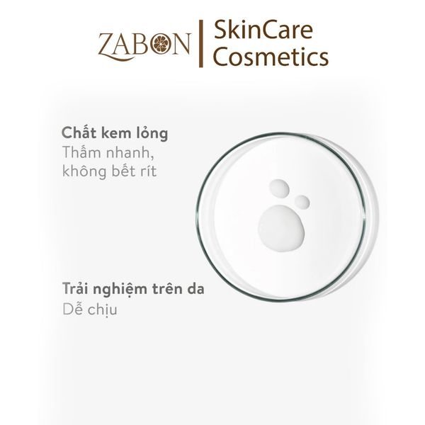 Kem dưỡng BABE DEPIGMENT+ Control Fluid sáng da và làm mờ vết thâm nám 40ml