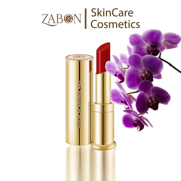 Son dưỡng môi Đông y The history of Whoo Gongjinhyang Mi Glow Lip Balm 3.3g (Wine Red)