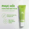 Kem phục hồi ngăn ngừa mụn Babe Stop AKN Repairing Moisturiser 50ml