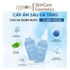 Tinh chất cấp ẩm Palab H - Giúp căng bóng, chống lão hoá 30ml