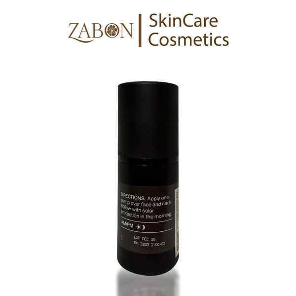 Serum Synergie Skin SuperSerum+ chống lão hóa tăng sinh collagen 10ml