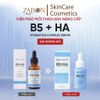 Serum HA B5 AVO - tái tạo, phục hồi da, tăng đàn hồi, da căng bóng 30ml