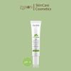 Gel chấm mụn Babe Stop AKN Spot Control Gel 8ml