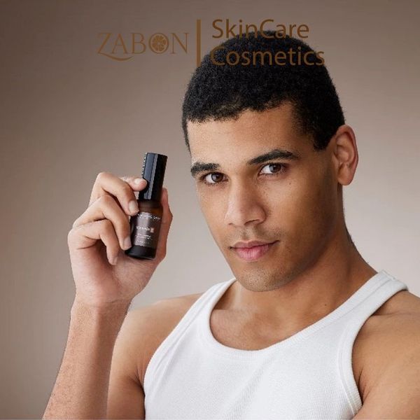 Tinh chất Synergie Skin Vitamin B 13% dưỡng sáng mờ thâm giúp da căng bóng mềm mịn 10ml