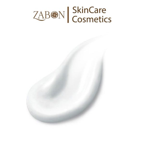 Tinh chất ngăn chặn kép Melano dưỡng sáng da TRANSINO Melano Signal Essence 30g