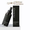 Tinh chất xịt dưỡng tóc Fusion Meso Hair Mist 75ml