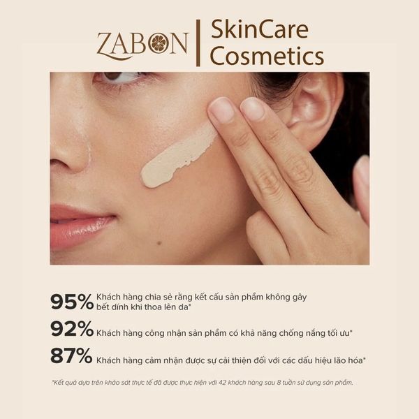 Kem chống nắng đa năng Paula’s Choice SuperLight Daily Wrinkle Defense SPF30 60ml