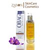 Serum dưỡng ẩm Obagi Daily Hydro Drops - Cấp nước, phục hồi, dưỡng ẩm 30ml