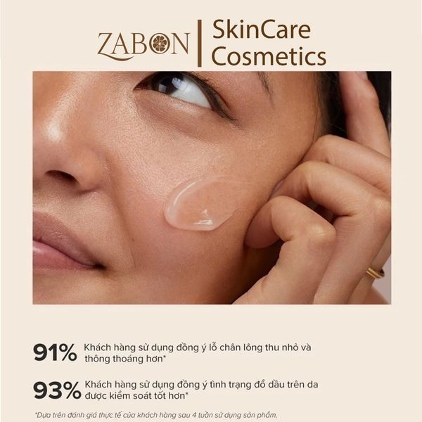 Kem dưỡng ẩm kiểm soát dầu Paula’s Choice Invisible Finish Moisture 60ml