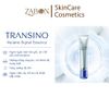 Tinh chất ngăn chặn kép Melano dưỡng sáng da TRANSINO Melano Signal Essence 30g