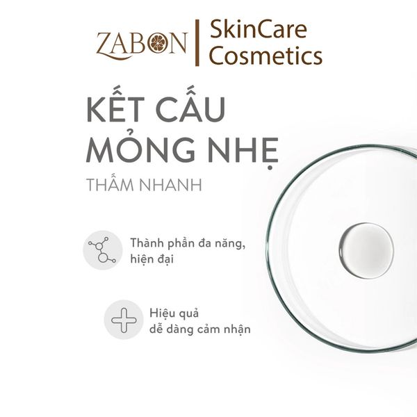 Lotion BABE DEPIGMENT+ Lotion Glow dưỡng sáng và làm mờ vết thâm nám 150ml