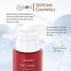 Nước cân bằng da Retinol hỗ trợ loại bỏ tế bào chết và phục hồi hàng rào bảo vệ da M. Asam® RETINOL INTENSE Smart Tonic 200ml