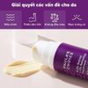 Tinh chất chống lão hóa giúp mờ vết thâm và nếp nhăn Paula's choice Clinical 0.3% Retinol + 2% Bakuchiol Treatment 30ml