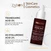 SERUM Cho da sạm nám EKSEPTION HYALURONIC TRX MIXLAB 75ML