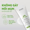 Kem dưỡng ẩm BABE Stop AKN Mattifying Moisturiser kiềm dầu giảm mụn 50ml