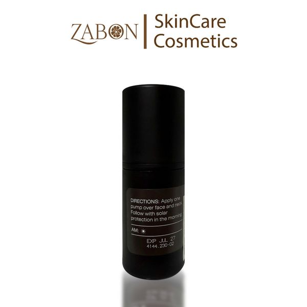 Serum Synergie Skin ReVeal tẩy tế bào chết, trẻ hóa da 13% AHA/ 2% BHA 10ml