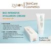 Kem dưỡng Usolab Bio Intensive Hyaluron Cream giúp cấp ẩm cho da 50ml