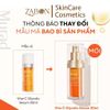 Tinh chất hỗ trợ sáng da, làm đều màu da Murad Vita-C Glycolic Serum 30ml
