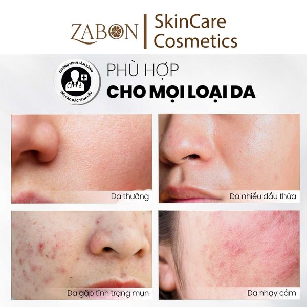 Tẩy tế bào chết căng bóng, cấp ẩm và làm sáng da MD CARE Mande Exfo 10ml (mini size)