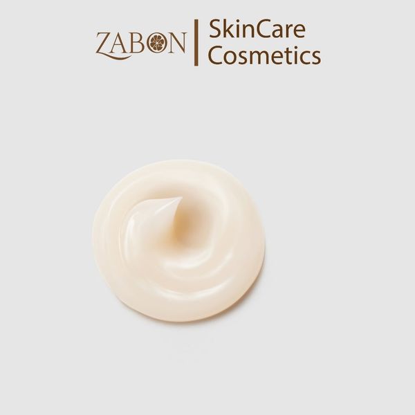 Kem phục hồi dưỡng sáng da TRANSINO Whitening Repair Cream EX 35g