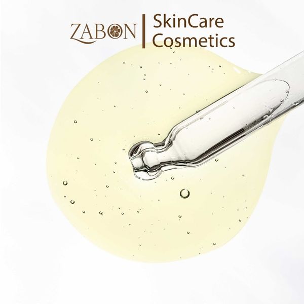 Tẩy tế bào chết kiểm soát mụn, giảm viêm và giảm tiết dầu MD CARE AntiAc Exfo 10ml (mini size)