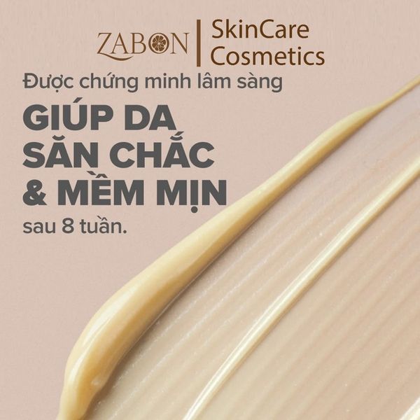 Tinh chất chống lão hóa giúp mờ vết thâm và nếp nhăn Paula's choice Clinical 0.3% Retinol + 2% Bakuchiol Treatment 30ml