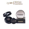 Cushion KyungLab Bio Cover Balm kiềm dầu bền màu che phủ khuyết điểm 15g