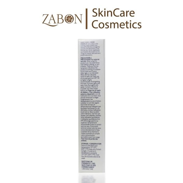 [PHIÊN BẢN MỚI] Kem dưỡng Obagi Retinol 0.5 chống lão hóa & tái tạo da 28g