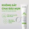 Gel chấm mụn Babe Stop AKN Spot Control Gel 8ml