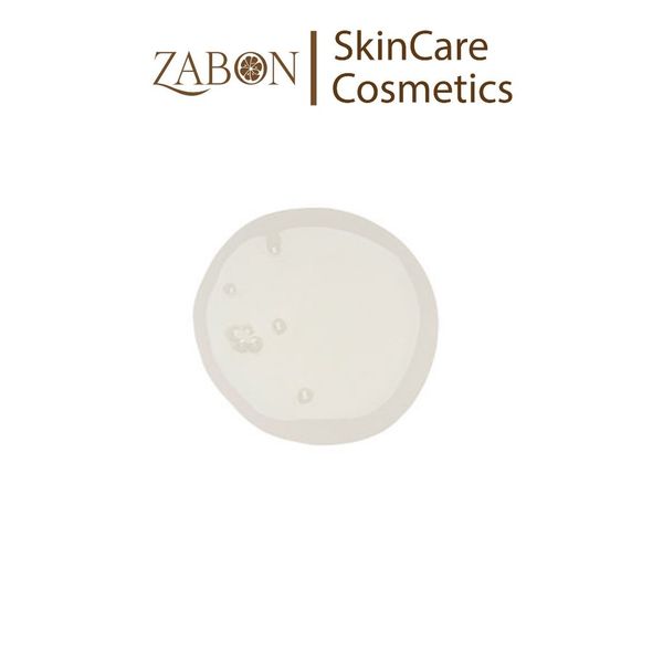 Gel dưỡng ẩm Synergie Skin HydroGel giảm dầu mụn 50ml