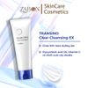 Kem tẩy trang TRANSINO Clear Cleansing 110g