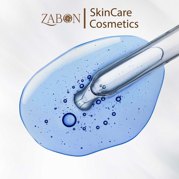 Tẩy tế bào chết làm sáng, mờ thâm và đều màu da MD CARE Glow Exfo 30ml