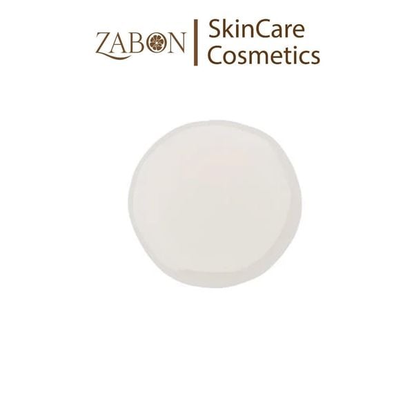 Serum Synergie Skin SuperSerum+ chống lão hóa tăng sinh collagen 10ml