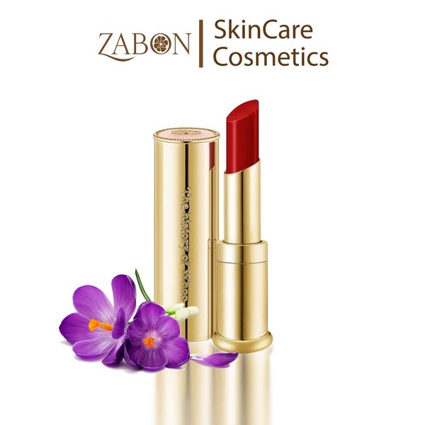 Son dưỡng môi Đông y The history of Whoo Gongjinhyang Mi Glow Lip Balm 3.3g (Wine Red)