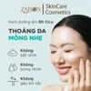 Kem dưỡng ẩm hỗ trợ phục hồi da B5 CICA - Candid B5 CICA Repair & Soothing Cream 50ml