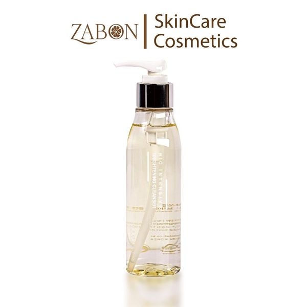 Sữa rửa mặt sáng da USOLAB - Bio Intensive Bightening Cleanser 150ml