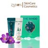 Kem dưỡng da tay The history of Whoo Gongjinhyang Royal Hand Cream Special Set
