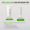 Kem phục hồi ngăn ngừa mụn Babe Stop AKN Repairing Moisturiser 50ml