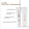 Kem chống nắng kết hợp dưỡng ẩm Ekseption All Day Shield SPF50 50ml