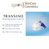 Kem phục hồi dưỡng sáng da TRANSINO Whitening Repair Cream EX 35g