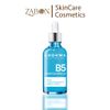 Tinh chất B5 cấp ẩm và phục hồi da Ahohwa Hydration Ampoule B5 50ml