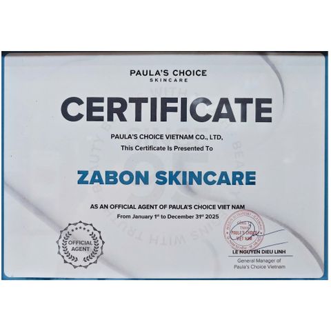 Tinh chất chống lão hóa giúp mờ vết thâm và nếp nhăn Paula's choice Clinical 0.3% Retinol + 2% Bakuchiol Treatment 30ml