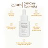 Serum niacinamide 20% AVO - Giúp cấp ẩm, sáng da, giảm thâm và chống lão hóa 30ml