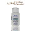 Toner BHA Obagi Medical Clenziderm M.D. Pore Therapy Exfoliating BHA giúp giảm mụn 148ml