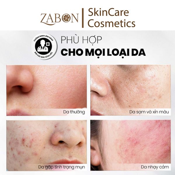 Tẩy tế bào chết làm sáng, mờ thâm và đều màu da MD CARE Glow Exfo 30ml