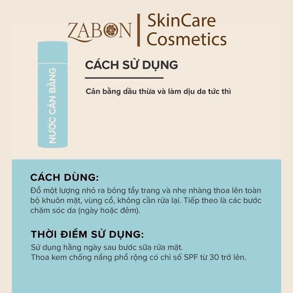 Nước hoa hồng cân bằng độ ẩm và điều chỉnh lỗ chân lông Paula’s Choice Skin Balancing Pore Reducing Toner 190ml