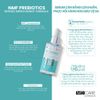 Serum cân bằng lợi khuẩn, phục hồi hàng rào bảo vệ da MD CARE NMF Prebiotics Serum – Refined Improvement Formula 30ml