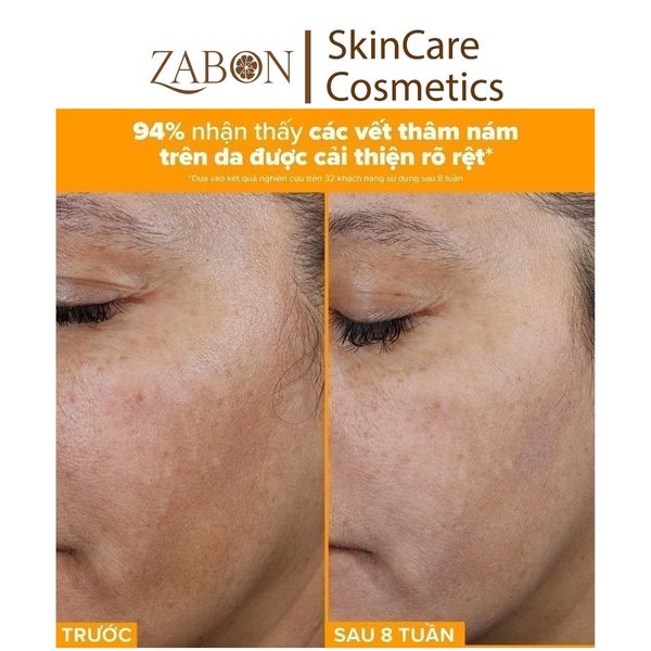 Tinh chất làm sáng da và mờ nám Paula's choice 25% Vitamin C + Glutathione Clinical Serum 30ml