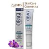 [Mẫu mới] Kem chống lão hóa Obagi Retinol 1.0 28g