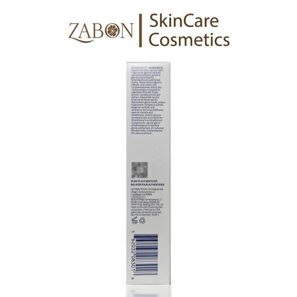 [PHIÊN BẢN MỚI] Kem dưỡng Obagi Retinol 0.5 chống lão hóa & tái tạo da 28g